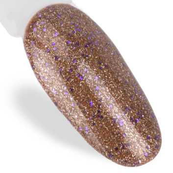 Esmaltes Semipermanentes 10 ml By Molly Lac