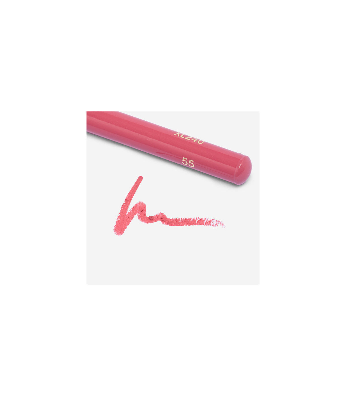 Perfilador labios ByD’orleac