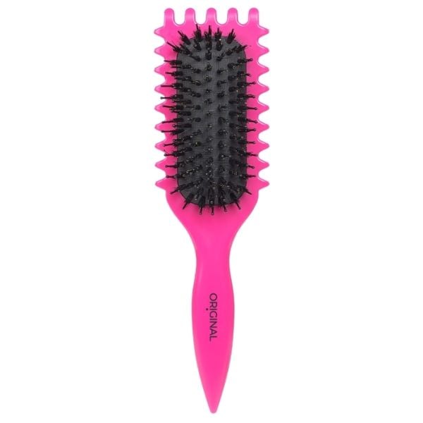 Cepillo curly By Original