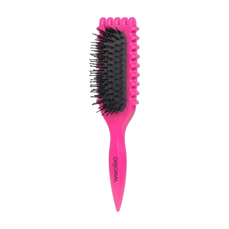 Cepillo curly By Original
