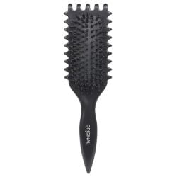 Cepillo curly By Original