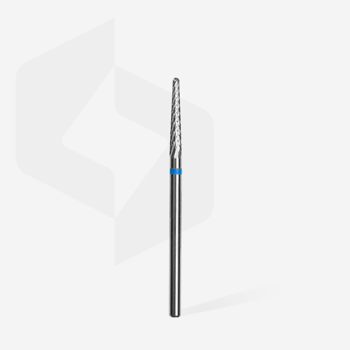 Broca/fresa De Carburo, «Cónico» By Staleks
