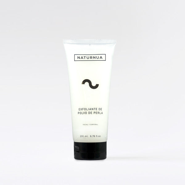 Exfoliante facial  200ml