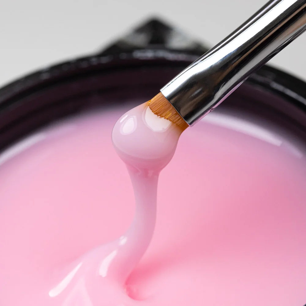 Gel constructor By Molly Lac Hema/di-Hema Free