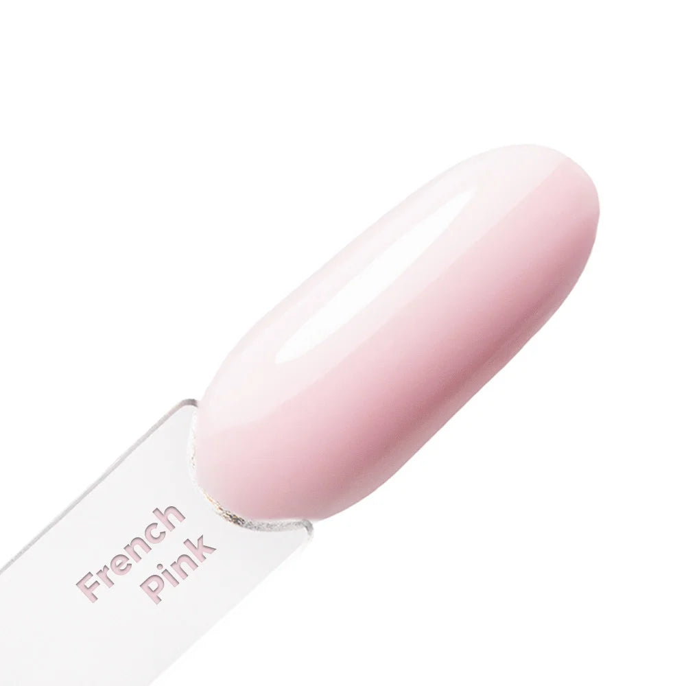 Gel constructor By Molly Lac Hema/di-Hema Free
