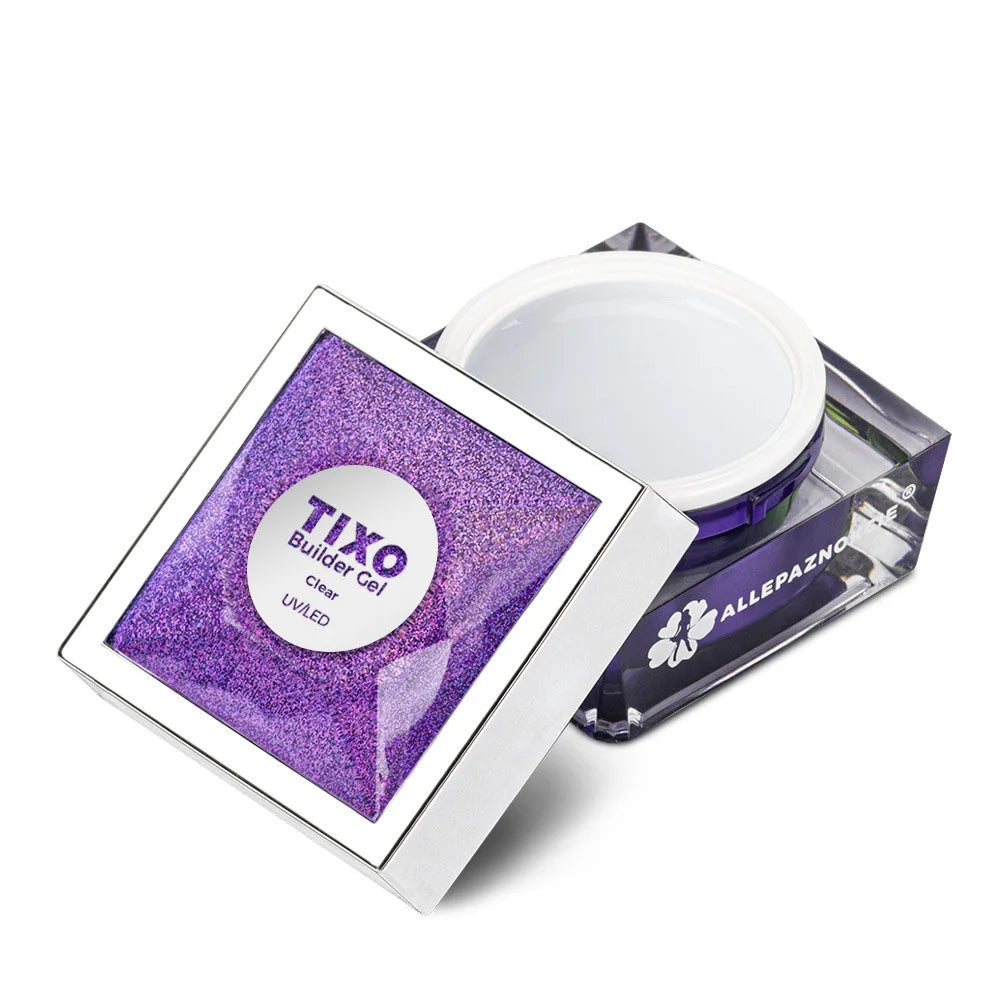 Gel constructor By Molly Lac Hema/di-Hema Free