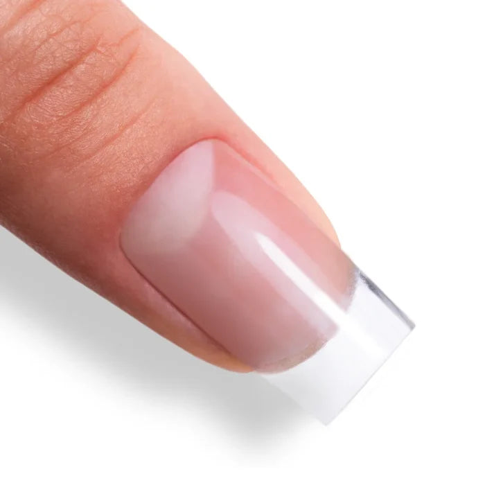 Gel constructor By Molly Lac Hema/di-Hema Free