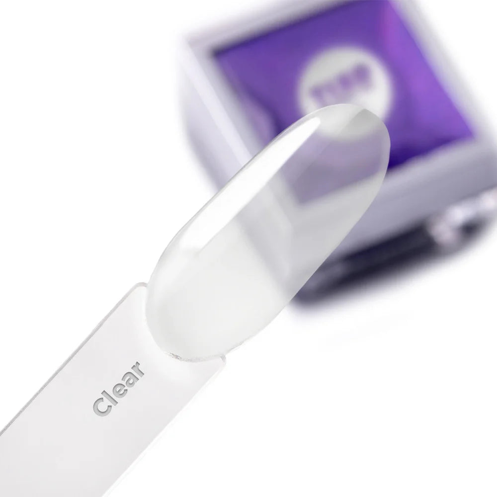 Gel constructor By Molly Lac Hema/di-Hema Free
