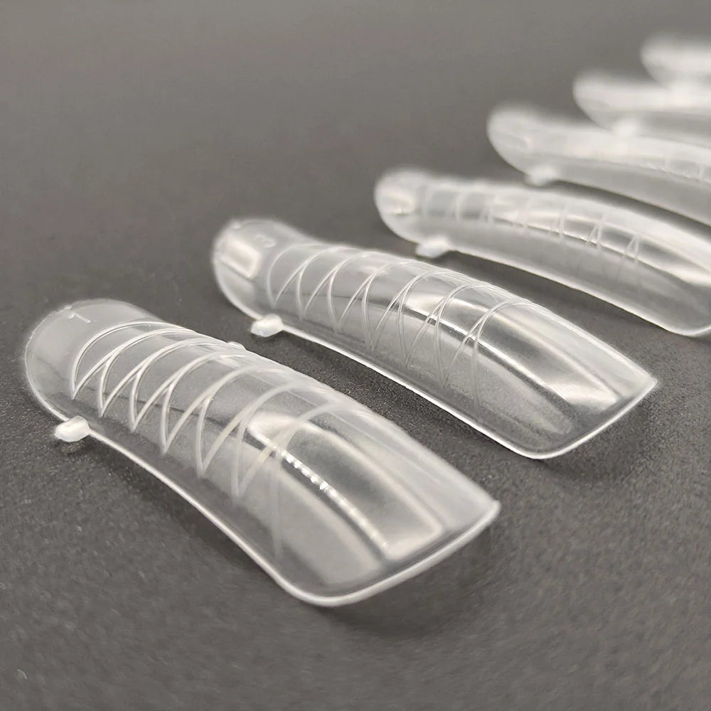 Moldes Dualform By One Beauty