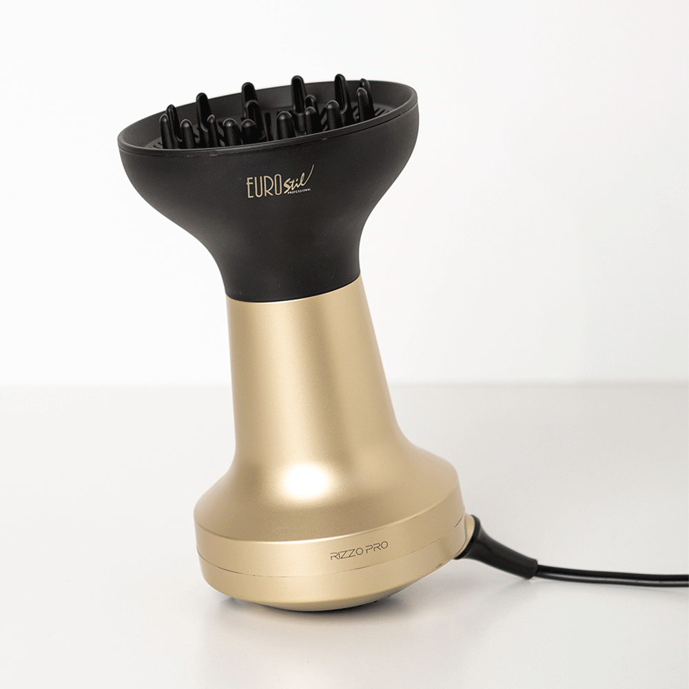 Difusor Bellissima Hair Dryer Imetec Bellissima Df1 Difusor Secador