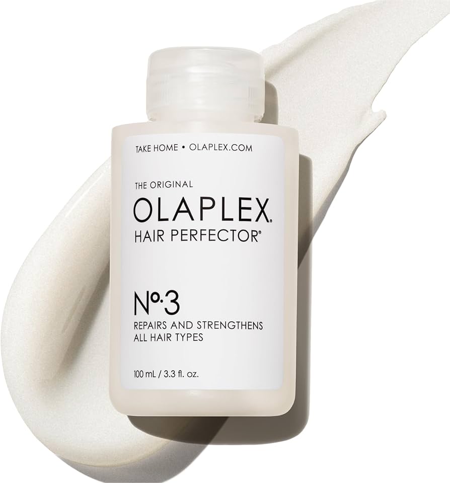 Olaplex nº3