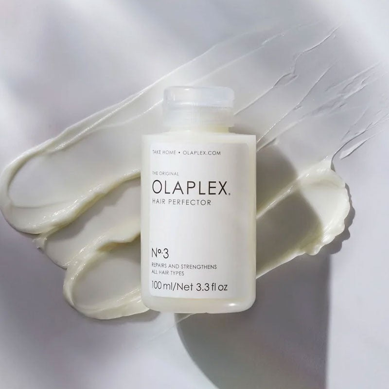 Olaplex nº3