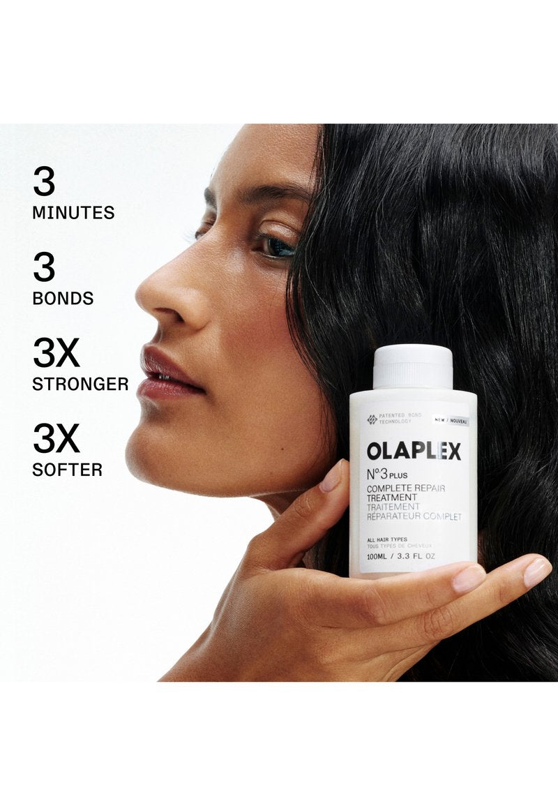 Olaplex nº3