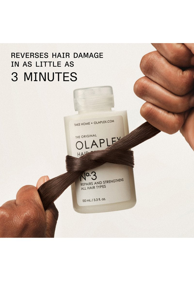 Olaplex nº3