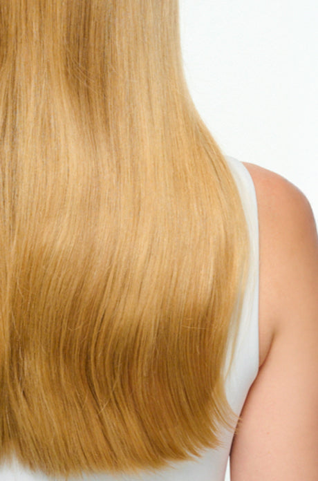 Olaplex nº3