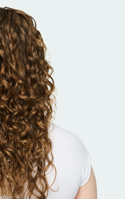Olaplex nº3