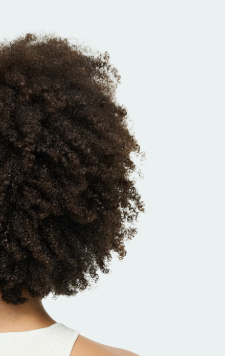 Olaplex nº3
