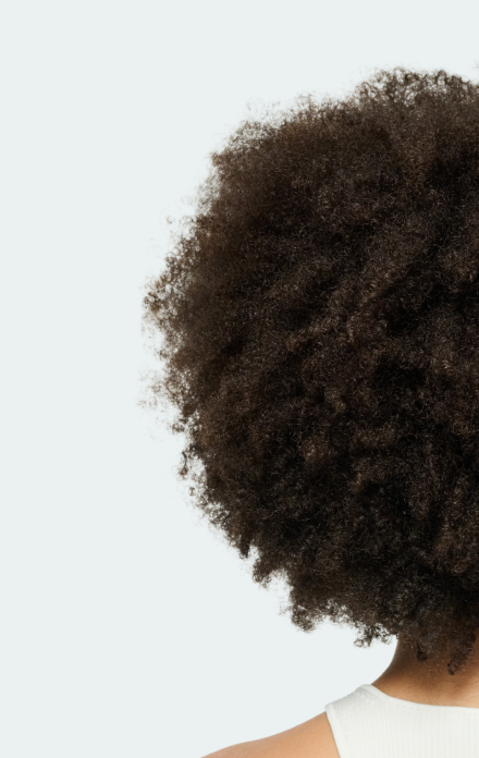 Olaplex nº3