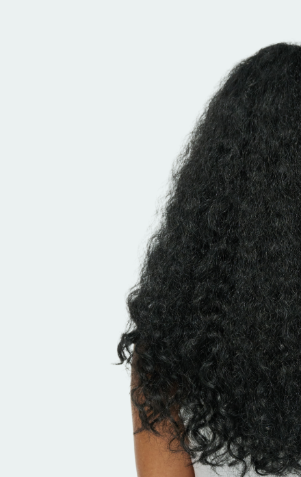 Olaplex nº3