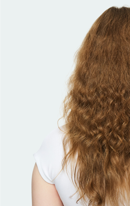 Olaplex nº3