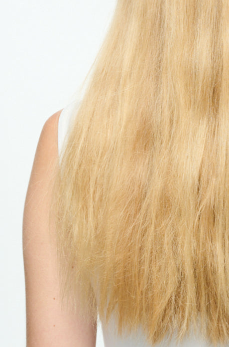 Olaplex nº3