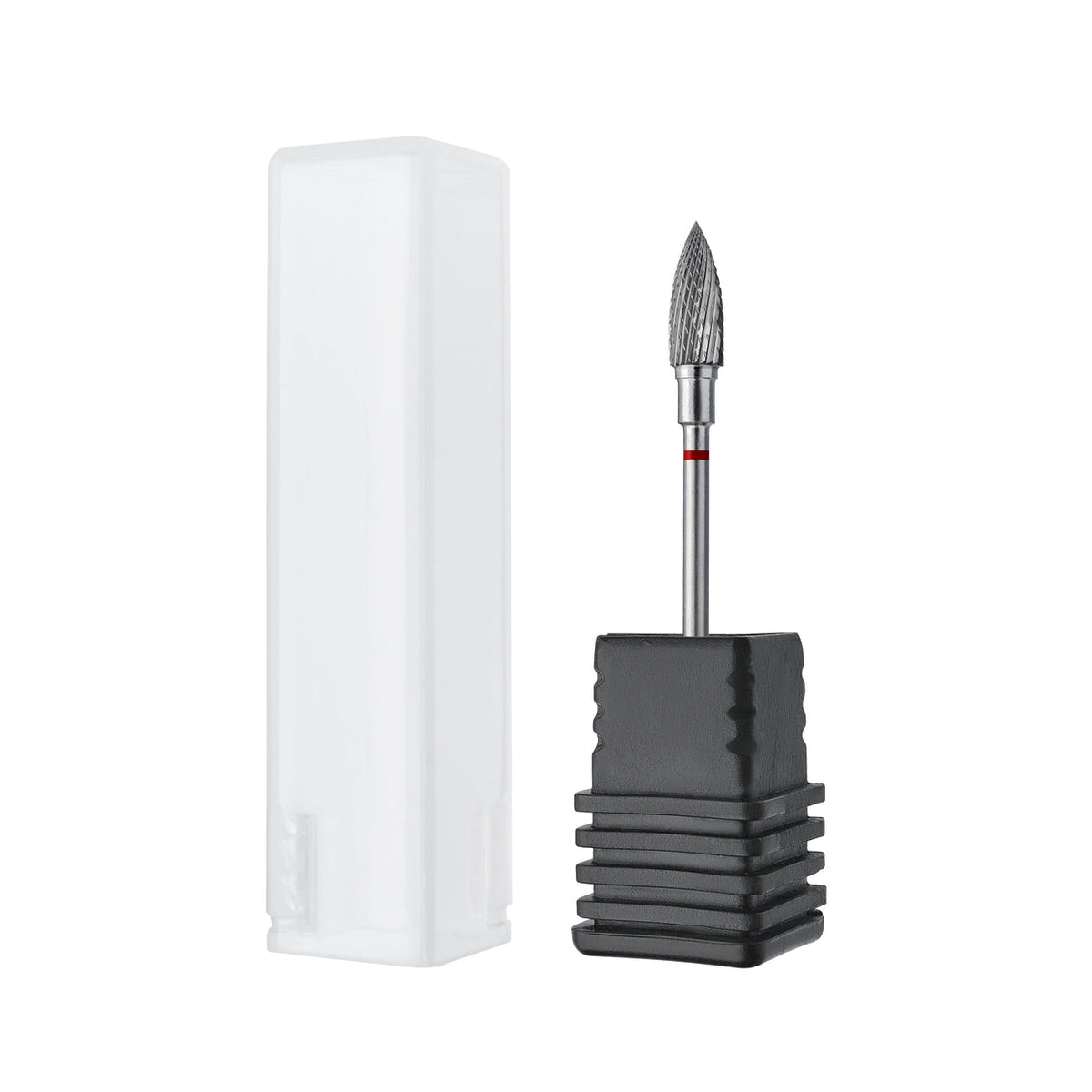 STALEKS EXPERT Fresa de metal duro «Llama»