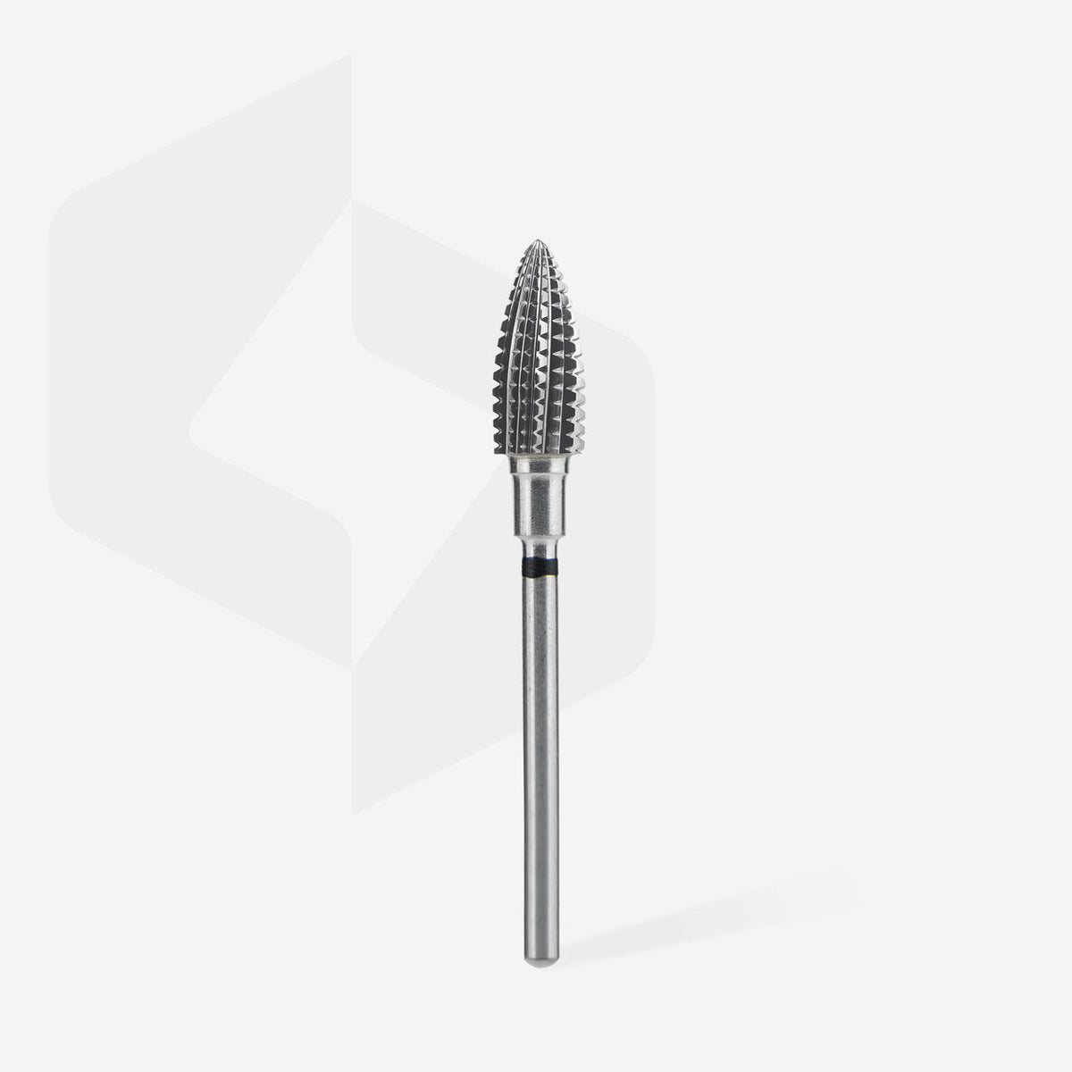 STALEKS EXPERT Fresa de metal duro «Llama»