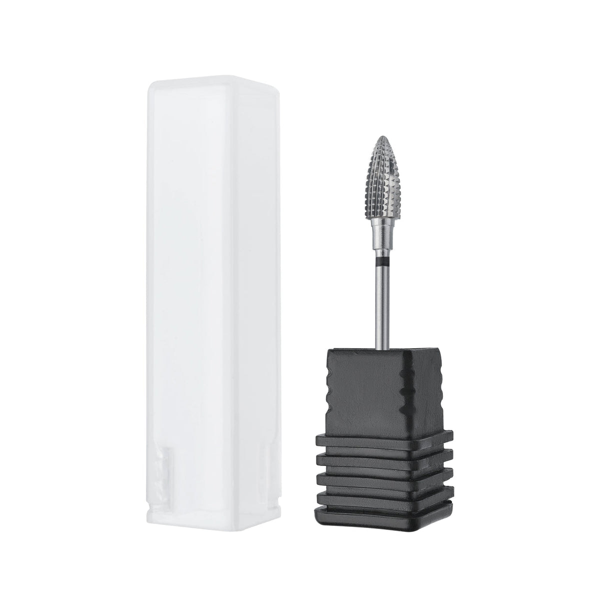 STALEKS EXPERT Fresa de metal duro «Llama»