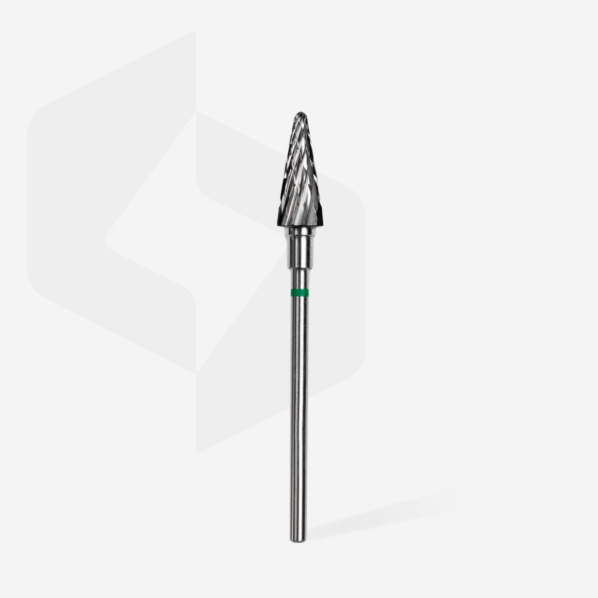STALEKS EXPERT Fresa de metal duro «Cono»