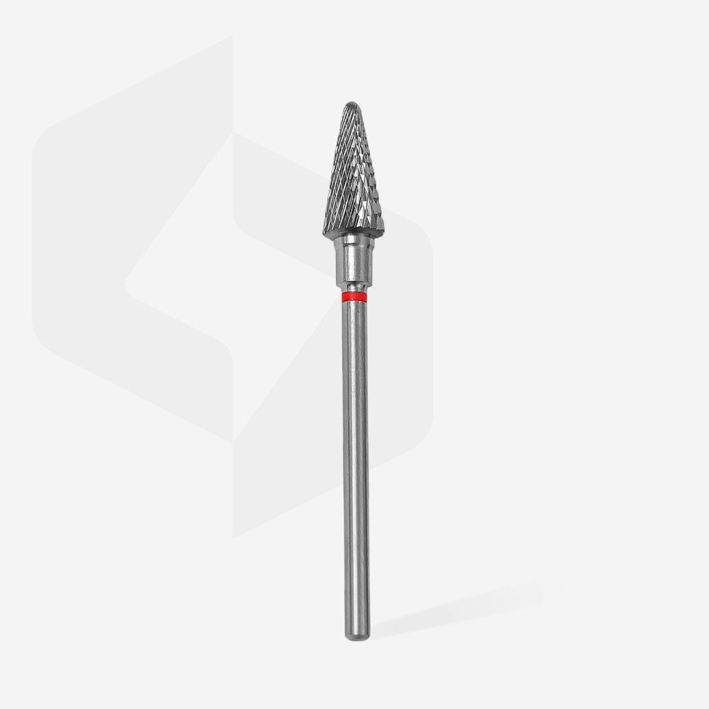 STALEKS EXPERT Fresa de metal duro «Cono»