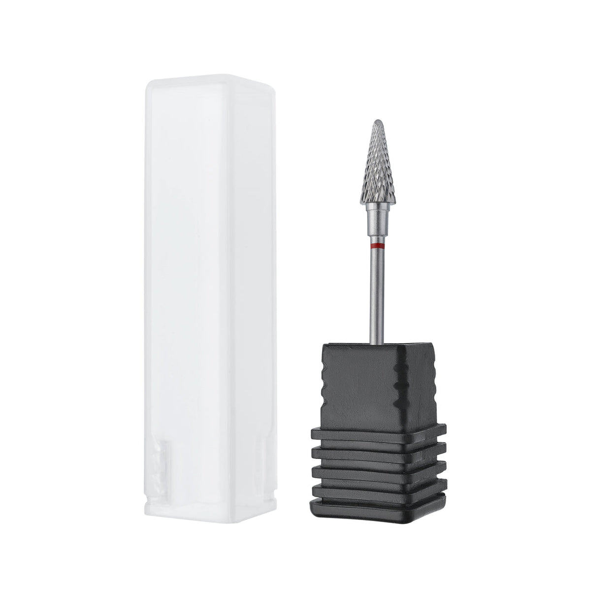 STALEKS EXPERT Fresa de metal duro «Cono»
