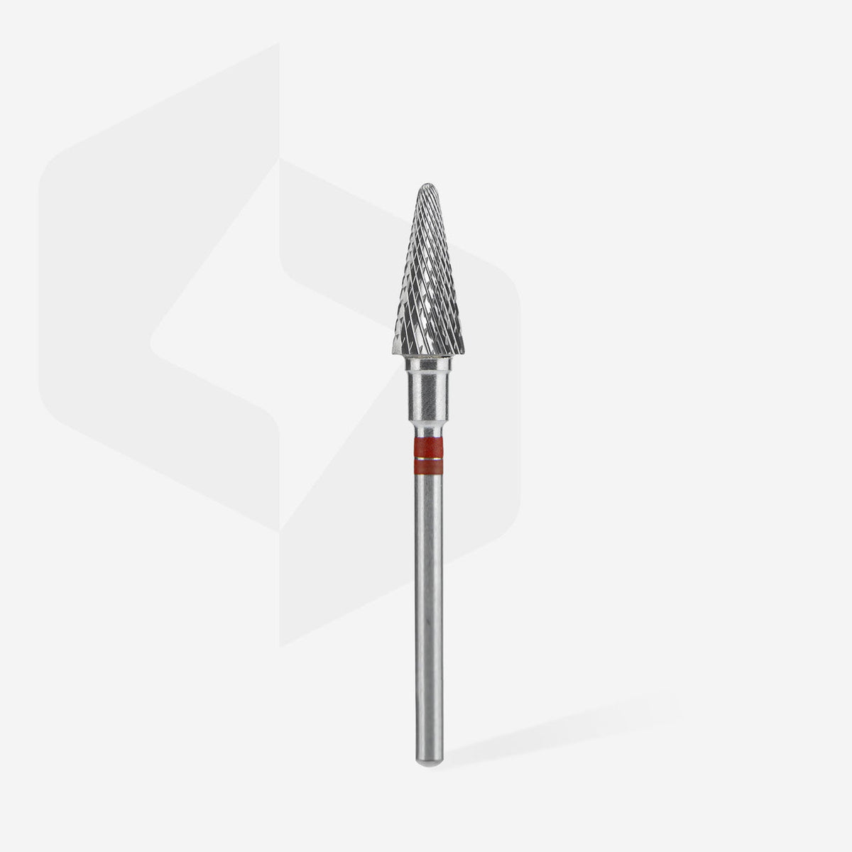 STALEKS EXPERT Fresa de metal duro «Cono»