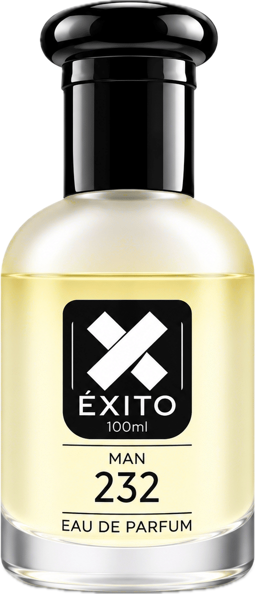 Perfumes Exito equivalencias 100ml