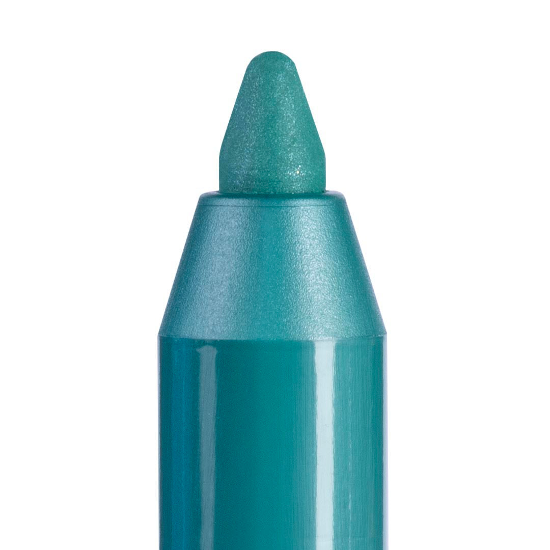 Perfilador Gel Permanente By E.Llorca