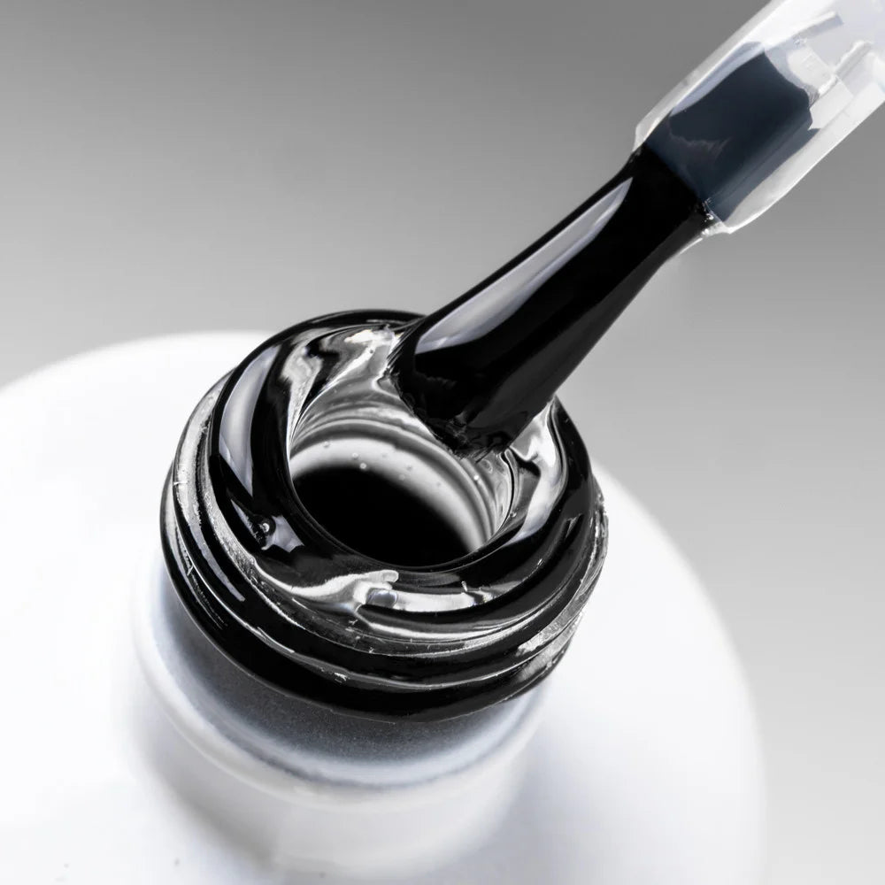 Rubber Base By Molly Lac