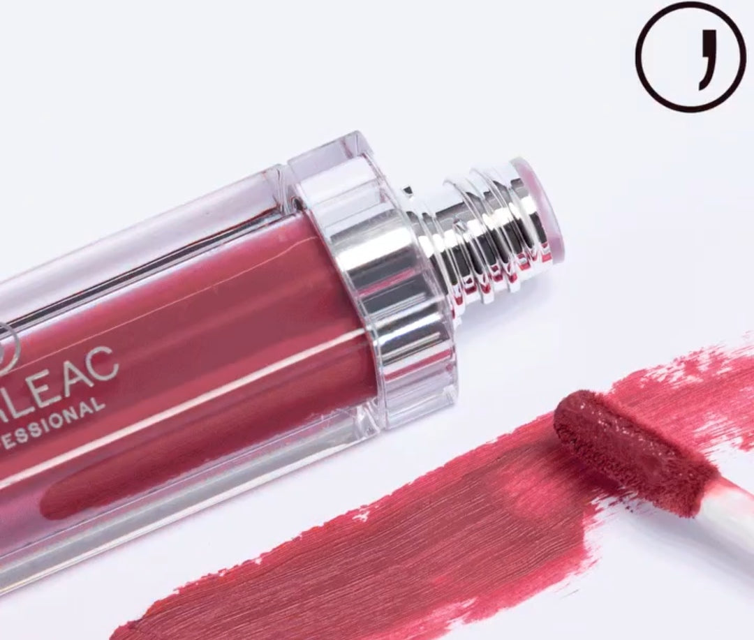 LABIAL VELVET By D&#39;ORLEAC