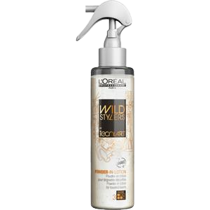 Spray texturizante Tecni art Powder in lotion By L&#39;oreal