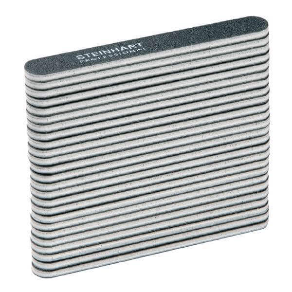 Lima de uñas By  Steinhart