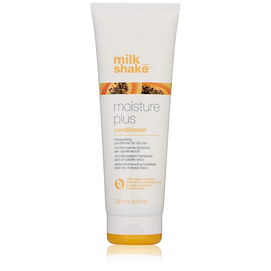 Acondicionador Moisture plus By Milk Shake