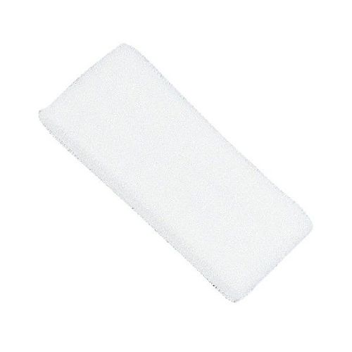 Bando especial estética By Eurostil