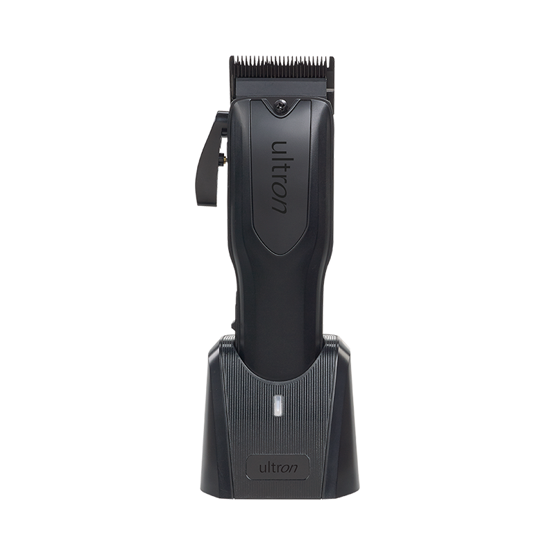 MAQUINA CLIPPER JORD BY ULTRON