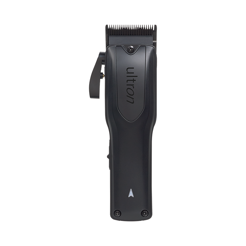 MAQUINA CLIPPER JORD BY ULTRON