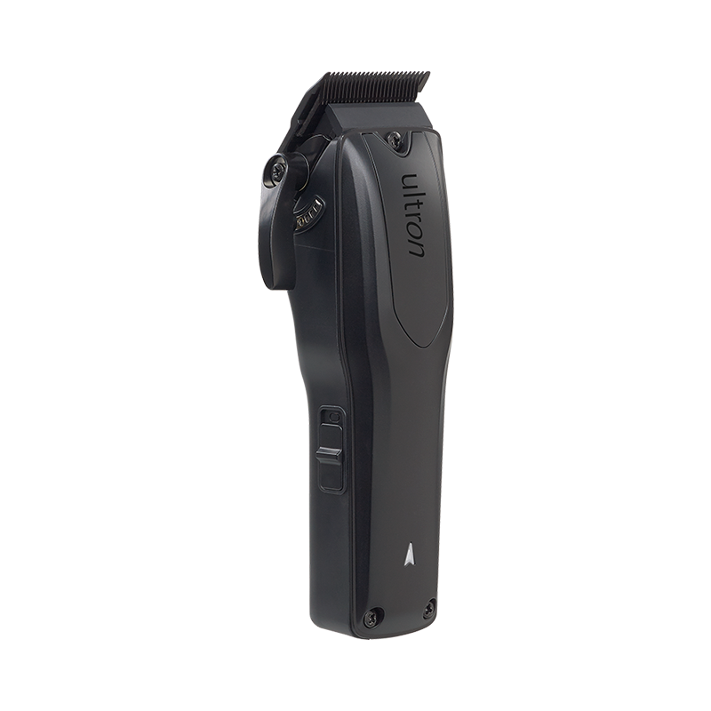 MAQUINA CLIPPER JORD BY ULTRON