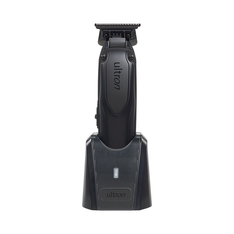 MAQUINA TRIMMER JORD BY ULTRON