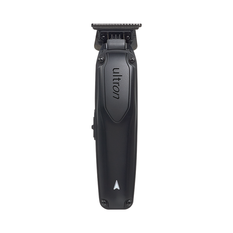 MAQUINA TRIMMER JORD BY ULTRON