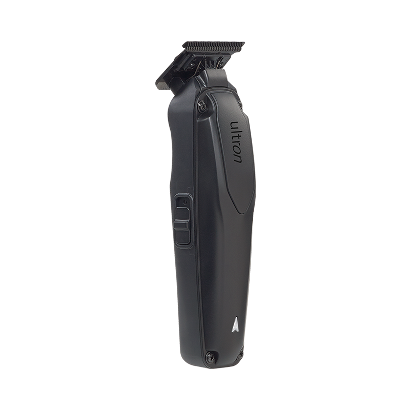 MAQUINA TRIMMER JORD BY ULTRON