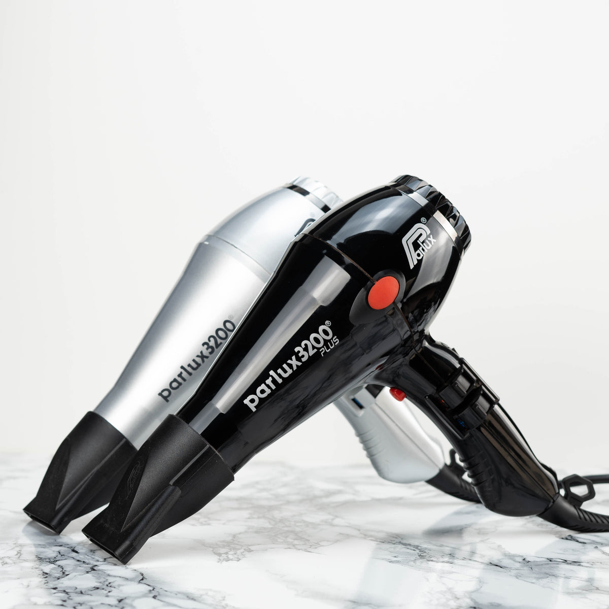 Secador Parlux 3200 plus