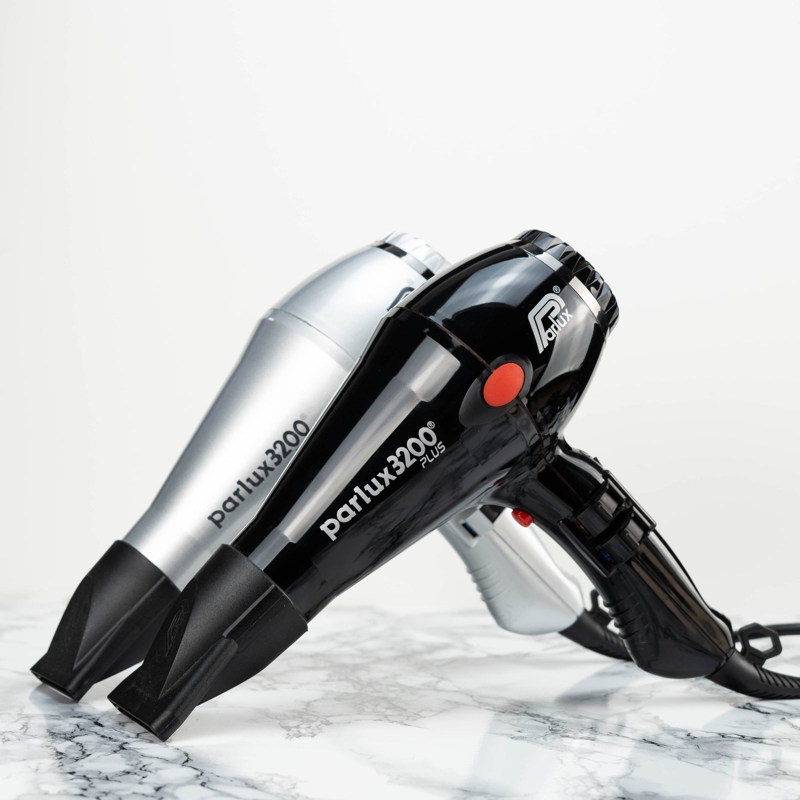 Secador Parlux 3200 plus