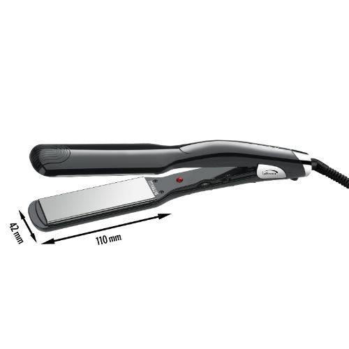 Plancha Mach 4XL By Ultron