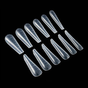 Moldes Dualform By Molly Lac